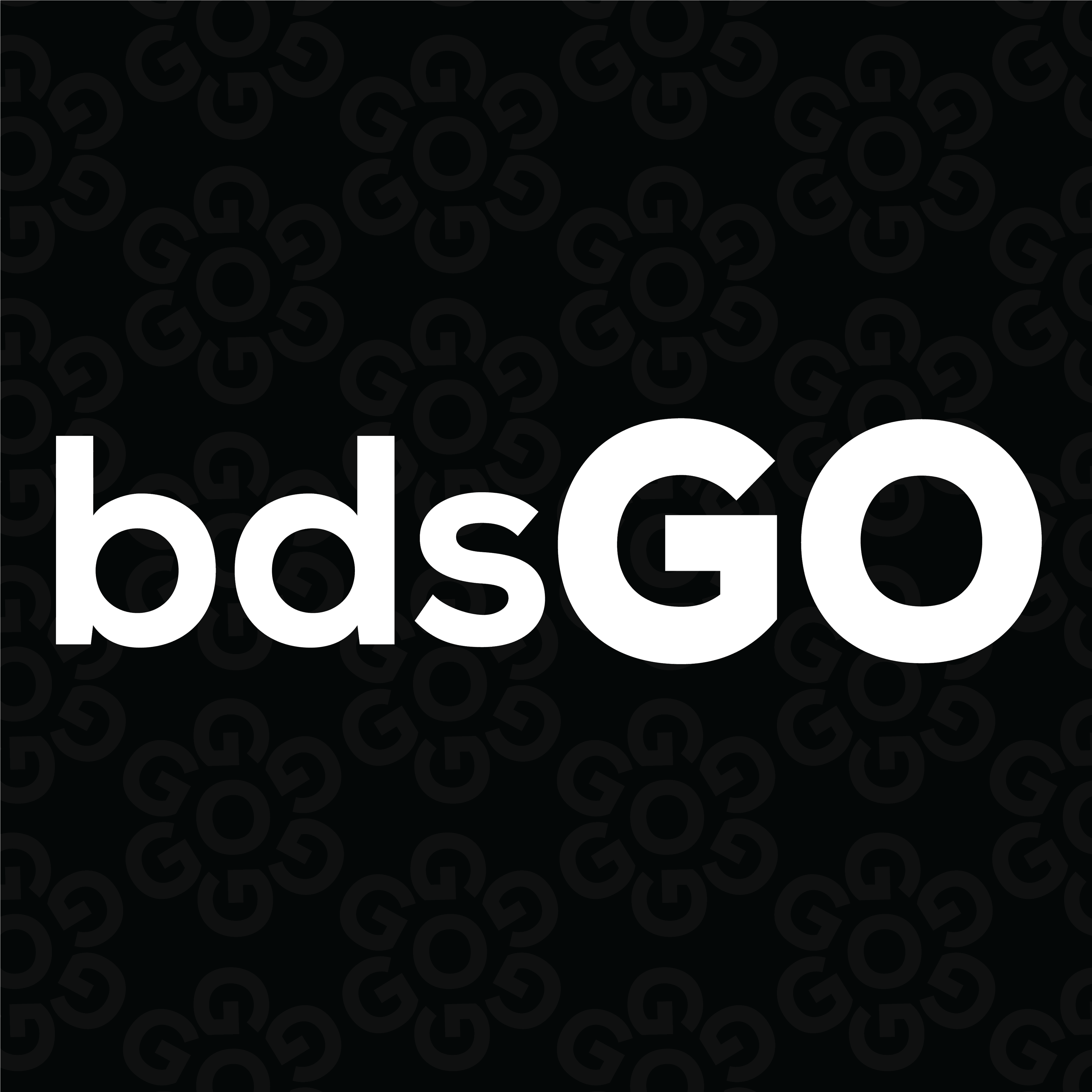 bdsGO